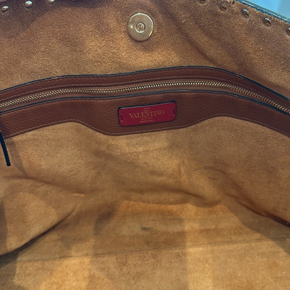 Valentino tote - Picture 10 of 10